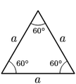 http://upload.wikimedia.org/wikipedia/commons/thumb/8/88/Triangolo-Equilatero.png/108px-Triangolo-Equilatero.png