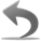 http://www.ticmania.net/excel/exer/excel/aula4/desafio1p2_arquivos/image009.png