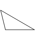 http://upload.wikimedia.org/wikipedia/commons/thumb/4/47/Triangolo-Scaleno.png/120px-Triangolo-Scaleno.png